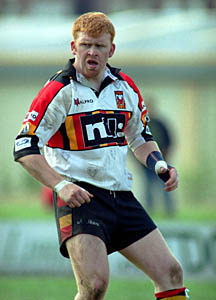 Ryan McDonald3